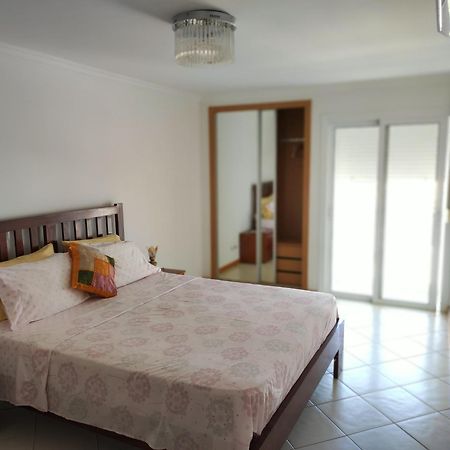 Mar & Morna Apartment Mindelo Room photo
