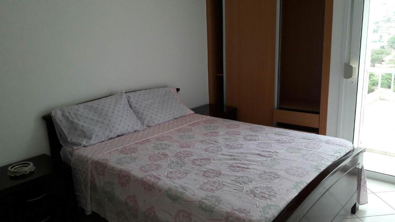 Mar & Morna Apartment Mindelo Exterior photo