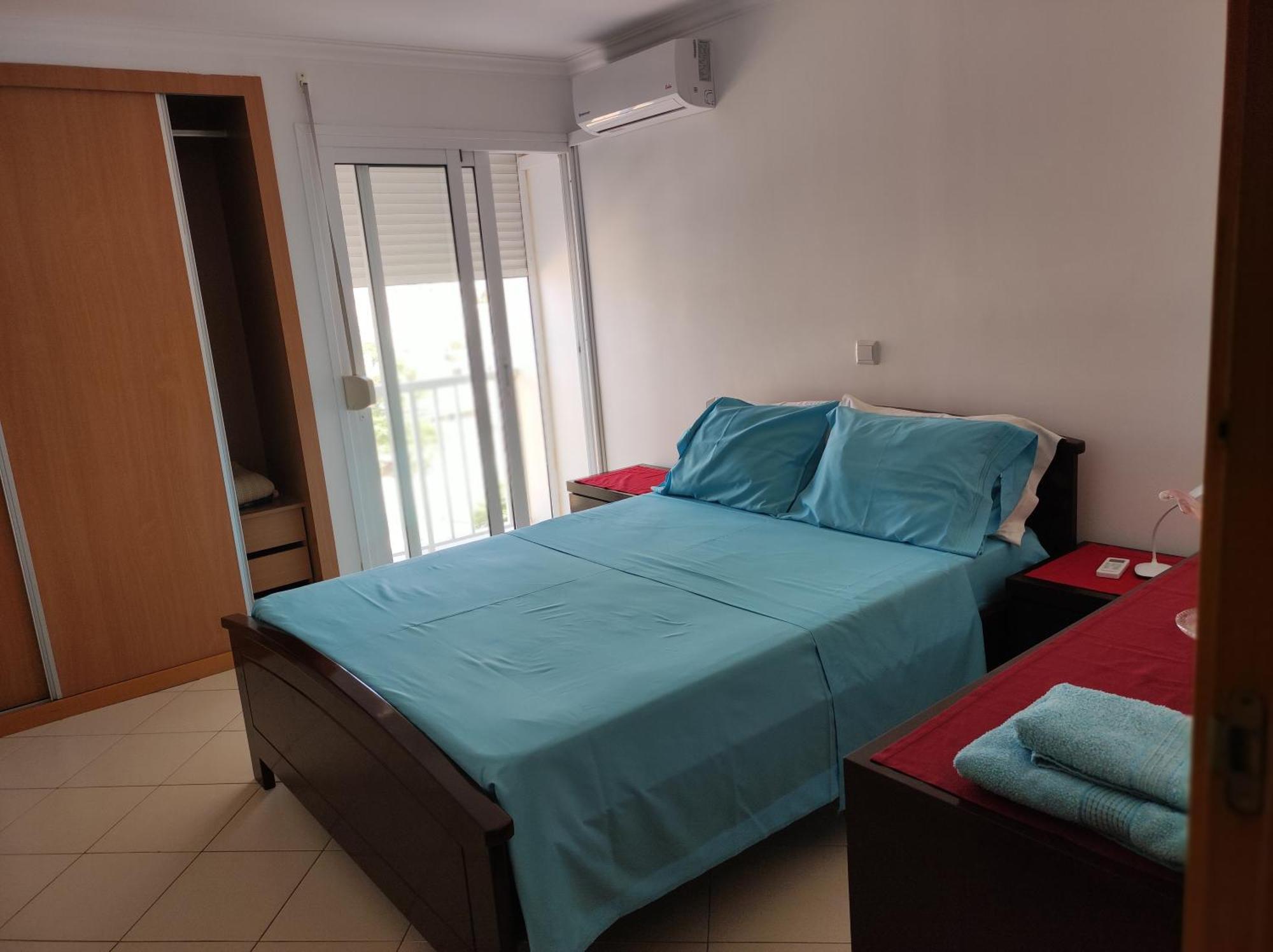Mar & Morna Apartment Mindelo Room photo